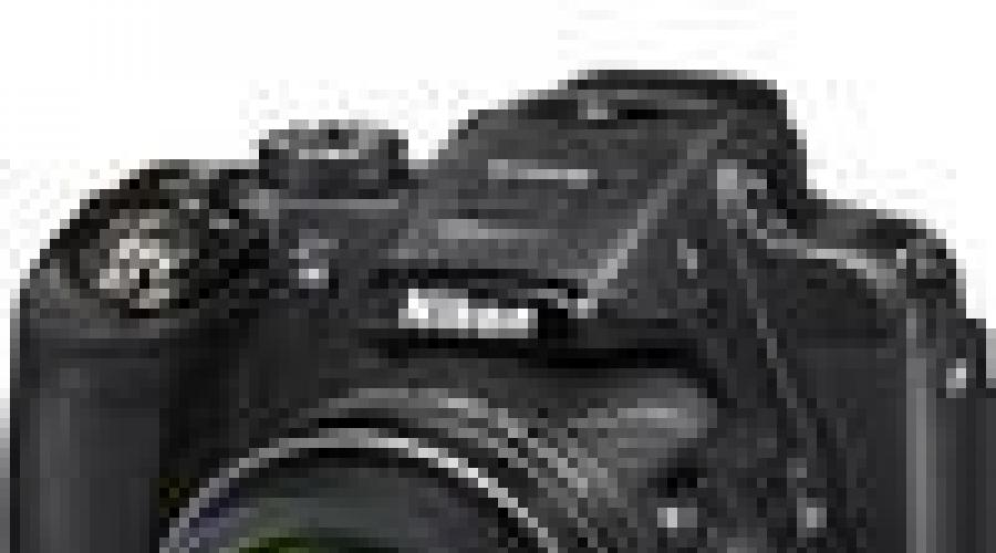 Готовый бизнес план фотостудии расчетами. Бизнес-план фотостудии